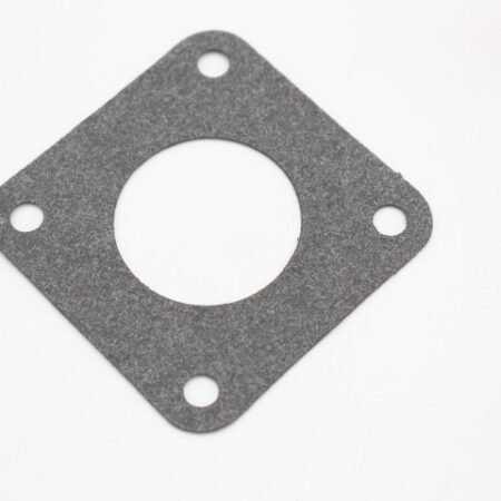 Generac Gasket Bosch 32 (0E6586A)