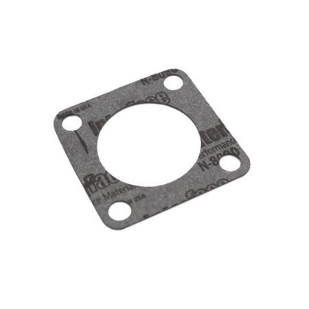 Generac Gasket Bosch 32 & 40 (0E6586)