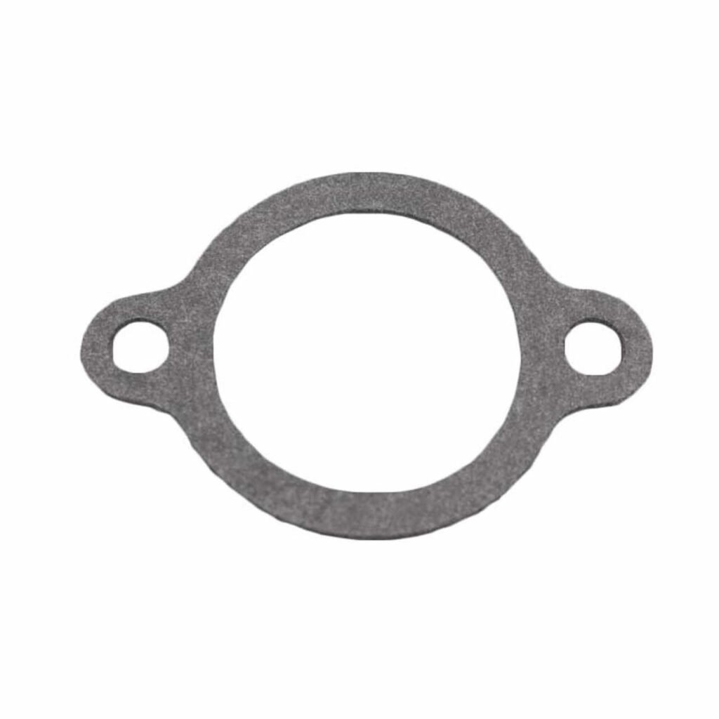 Generac Gasket, Thermostat Adaptor (0E7841)