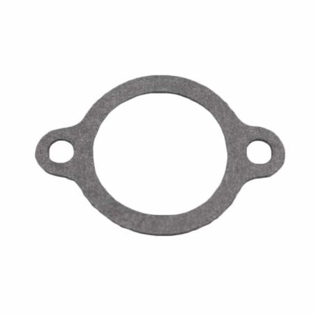 Generac Gasket, Thermostat Adaptor (0E7841)