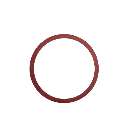 Generac Gasket, Oil Filter Adapter (0E83360207)