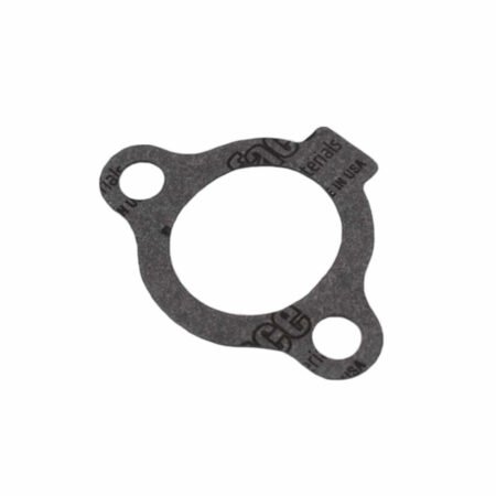 Generac Gasket Intake Gt530 (0E9319)