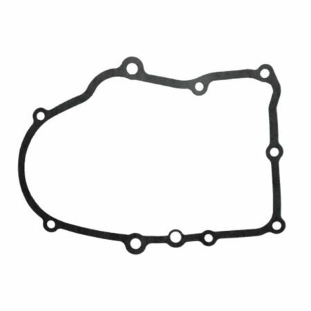 Generac Gasket Crankcase Gt530 (0E9350)