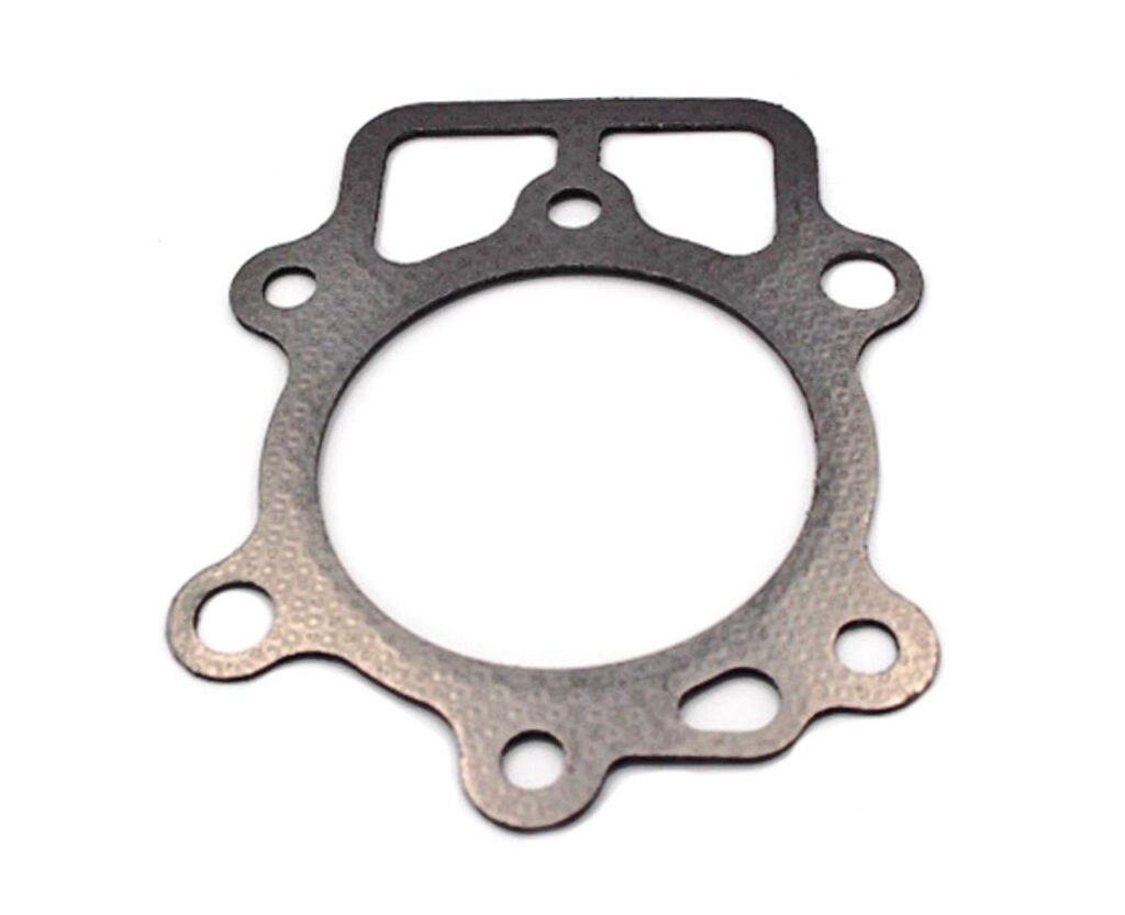 Generac Gasket Cylinder Head Gt530 (0E9351)