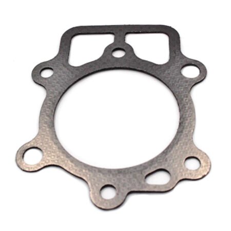 Generac Gasket Cylinder Head Gt530 (0E9351)