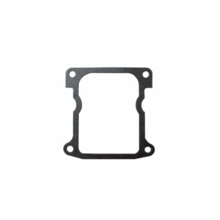Generac Valve Cover Gasket, GT530 (0E9352)