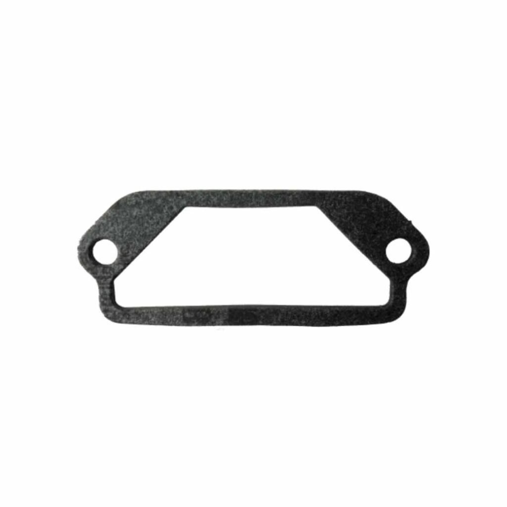Generac Gasket Breather Assy Gt530 (0E9366)