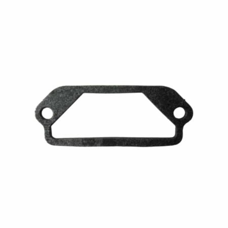 Generac Gasket Breather Assy Gt530 (0E9366)