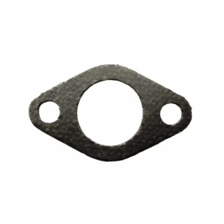 Generac Gasket Exhaust Gt530 (0E9369)