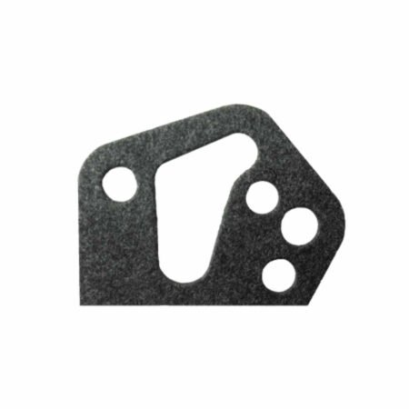 Generac Oil Filter Adapter Gasket Gt530 (0E9370)