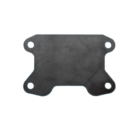 Generac Gasket, Gth530 Mixer (0E9440)