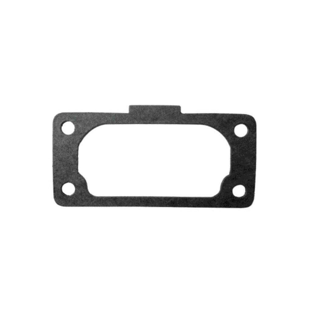 Generac Gasket, Airbox To Carb/Mixer (0E9472)
