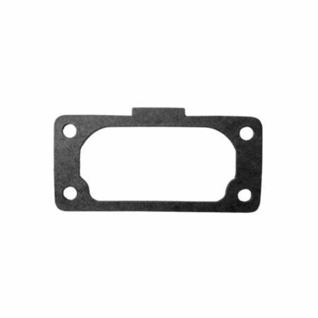 Generac Gasket, Airbox To Carb/Mixer (0E9472)