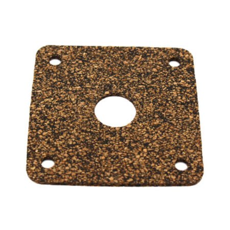 Generac Gasket Plenum (0E9535)