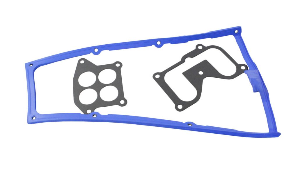Generac Gasket, Vlv/Rkr Arm Cover (0E96180203)