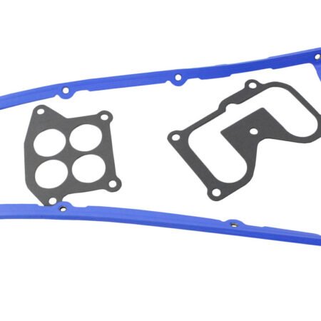 Generac Gasket, Vlv/Rkr Arm Cover (0E96180203)