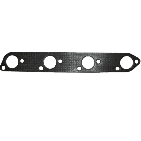 Generac ,Gasket 2.5L G3 Exhaust Manifold (0E9680)