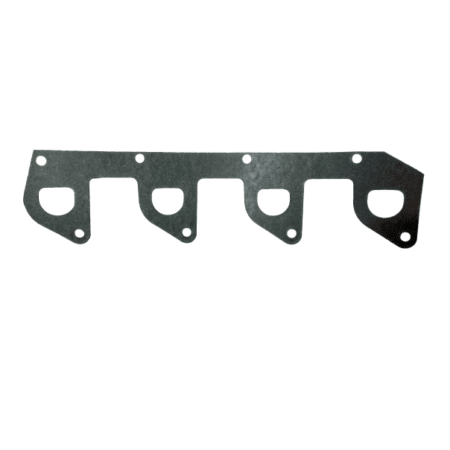 Generac ,Gasket 2.5L G3 Intake Manifold (0E9681)