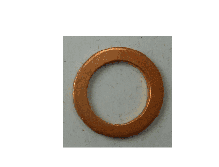 Generac Gasket, Holder (0F17040352)