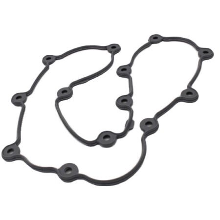 Generac Valve Cover Gasket Rh 5.4L (0F19600103)