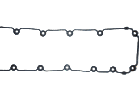 Generac Valve Cover Gasket Lh 5.4L (0F19600104)
