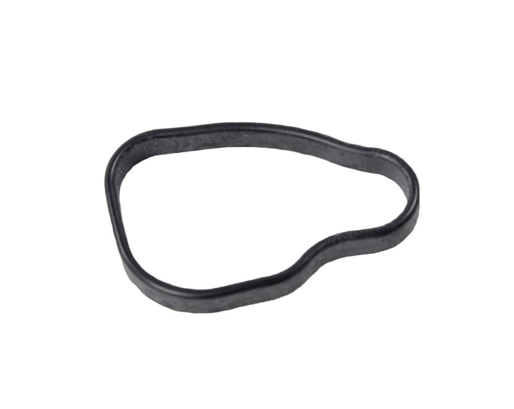 Generac Gasket, Cross Ovr To Intake Rh (0F19600182)