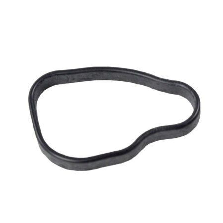 Generac Gasket, Cross Ovr To Intake Rh (0F19600182)