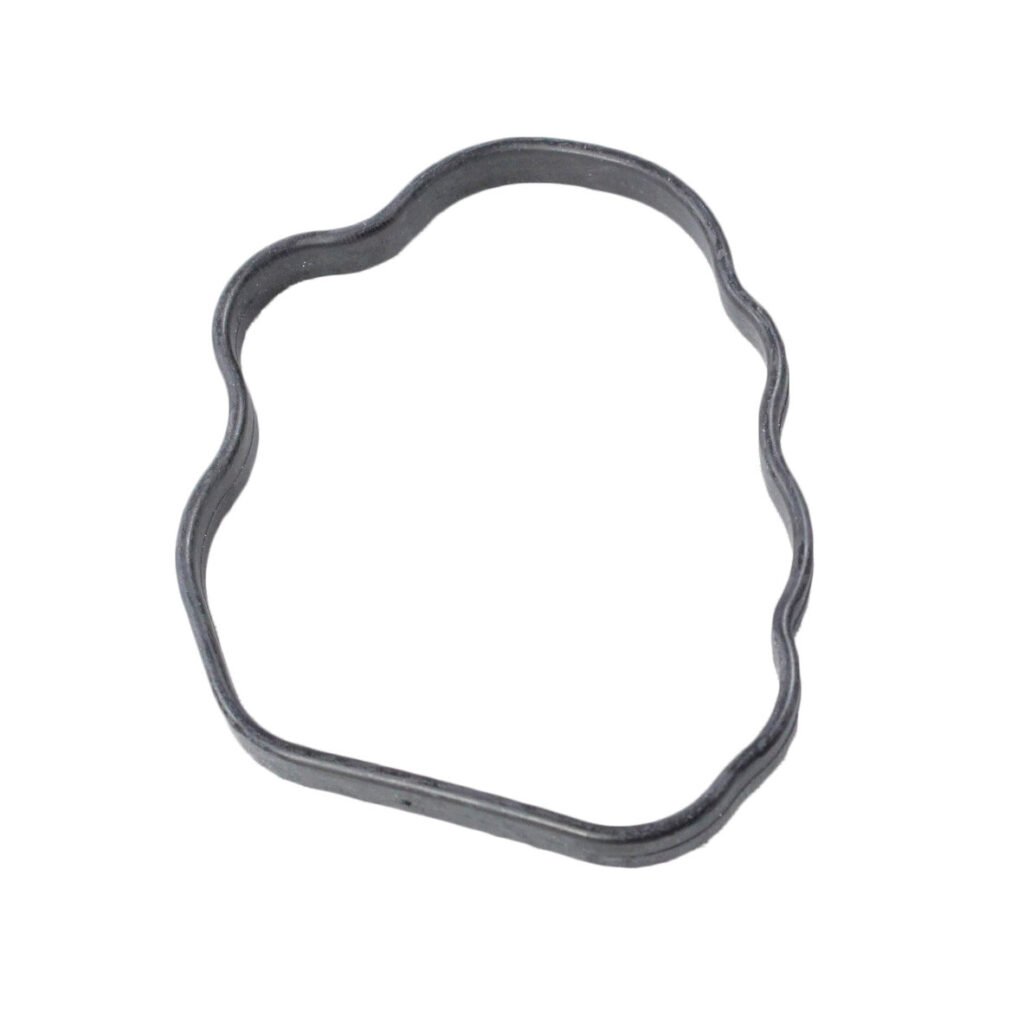 Generac Gasket, Cross Ovr To Intake Lh (0F19600183)