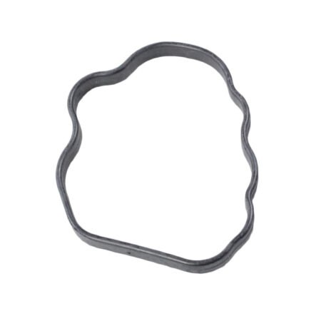 Generac Gasket, Cross Ovr To Intake Lh (0F19600183)