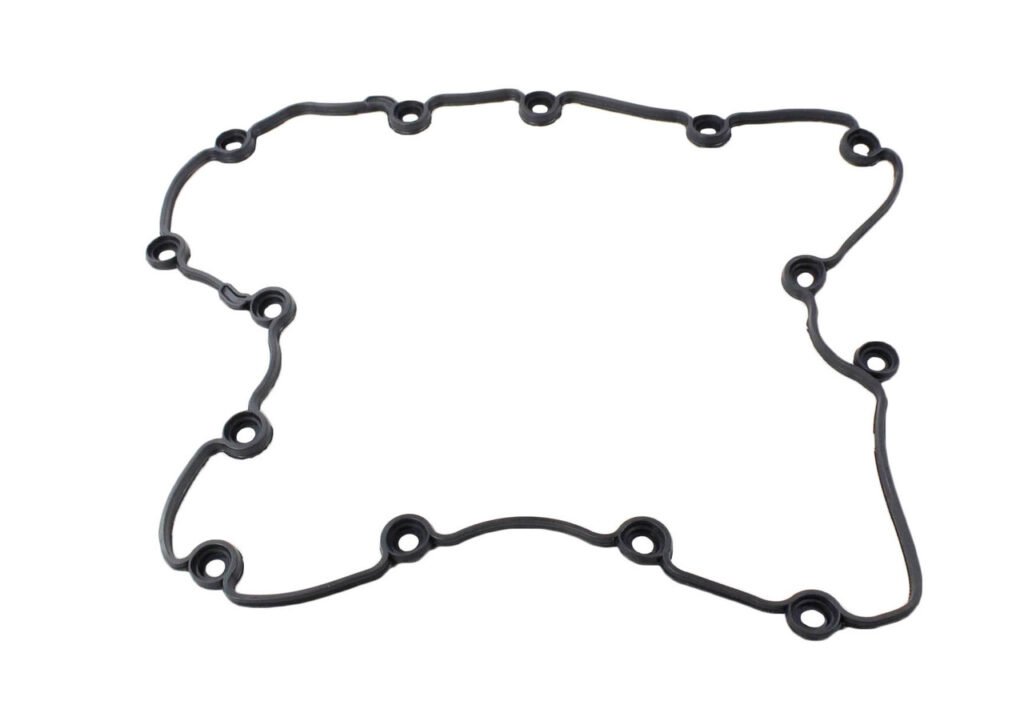 Generac Gasket, Rocker Cover, Rh (0F1960A132)