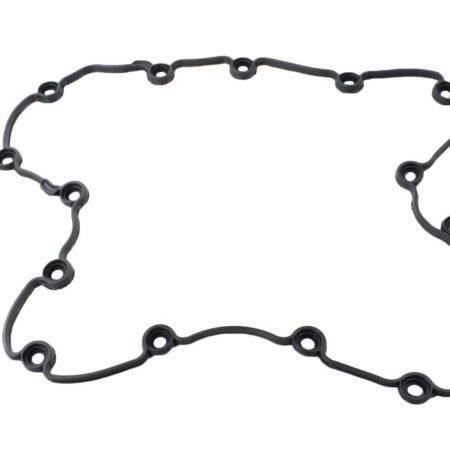 Generac Gasket, Rocker Cover, Rh (0F1960A132)