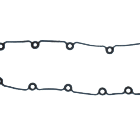 Generac Gasket, Rocker Cover, Lh (0F1960A133)