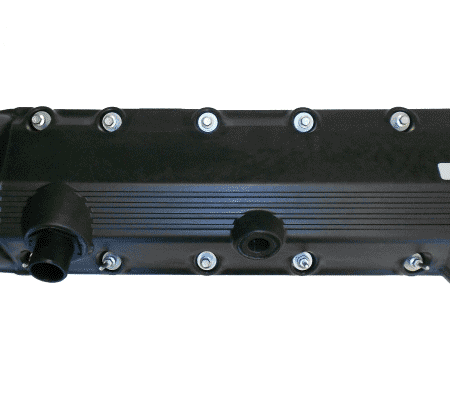 Generac Cover, Rocker & Gasket, Right (0F1960A147)