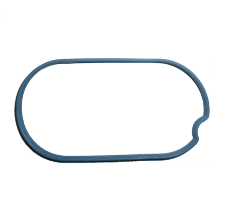 Generac Gasket, Spcr To Int. Manifold (0F1960A201)