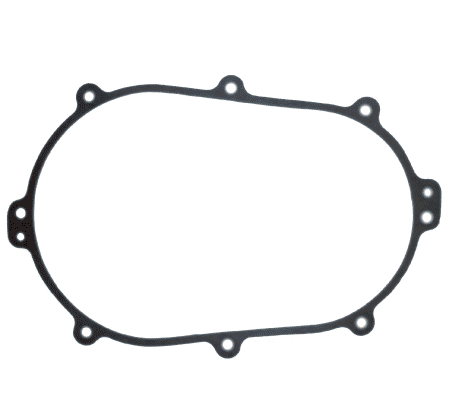 Generac Gasket 390 Gearbox (0F2097)
