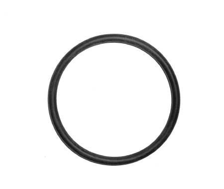 Generac Gasket Thermostat Housing G3 (0F2843)