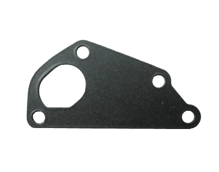 Generac Gasket (0F28730170)
