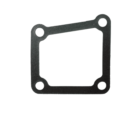 Generac Gasket (0F28730178)