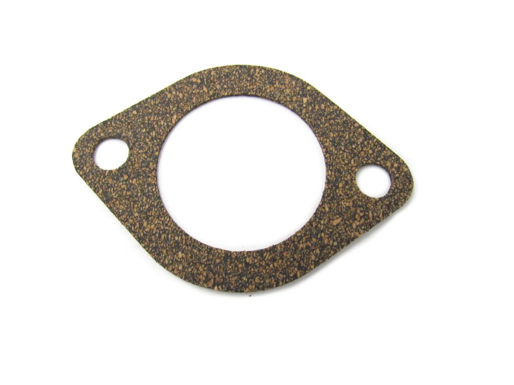 Generac Gasket (0F28730184)