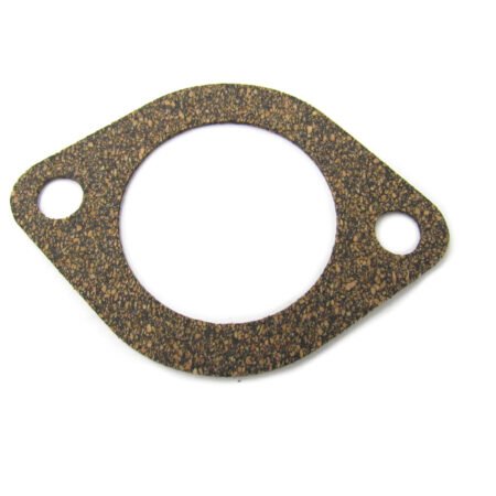 Generac Gasket (0F28730184)