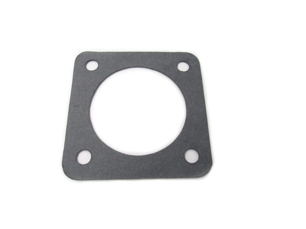 Generac Gasket, Mixer Body (0F4269)