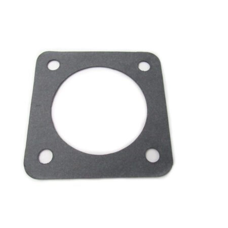 Generac Gasket, Mixer Body (0F4269)