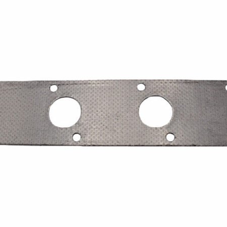 Generac Gasket, Exhaust Manifold (0F5755)