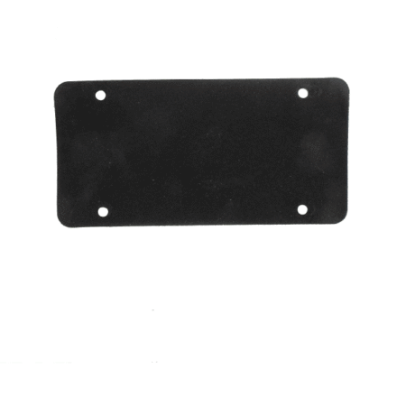 Generac , Gasket Gfci Cover Plate (0F5943)