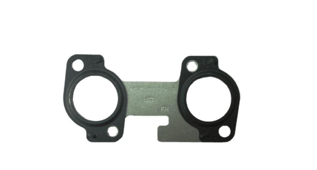 Generac Gasket, Exhaust Manifold Rh&Lh (0F73160239)