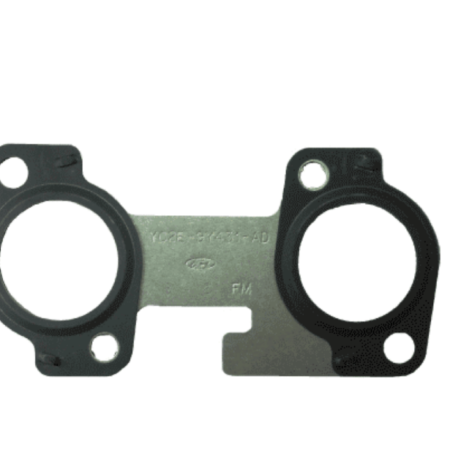 Generac Gasket, Exhaust Manifold Rh&Lh (0F73160239)