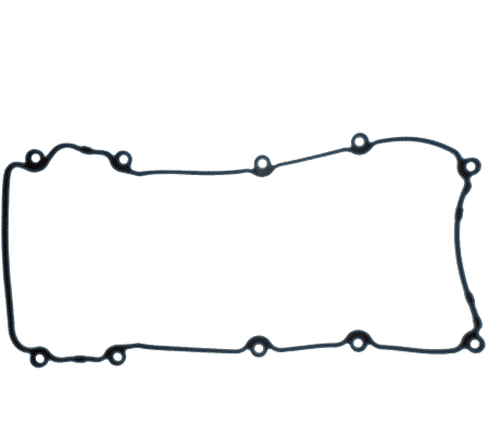 Generac Rh Valve Cover Gasket 3.0L (0F8286E101)