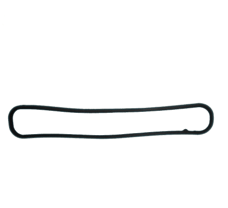 Generac Gasket, Spark Plug Hole (0F8286E109)