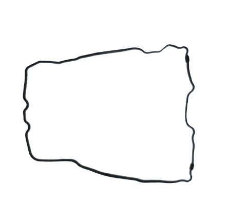 Generac Oil Pan Gasket (0F8286F100)