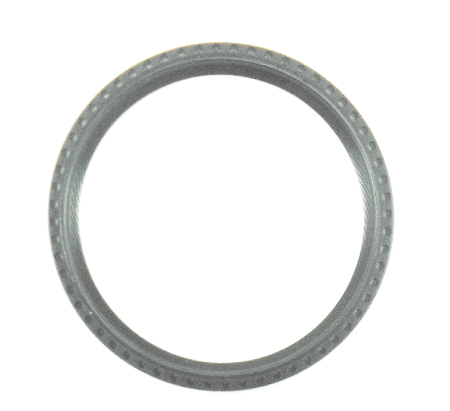 Generac Seal,Crankshaft Rear Oil (0F8286F152)